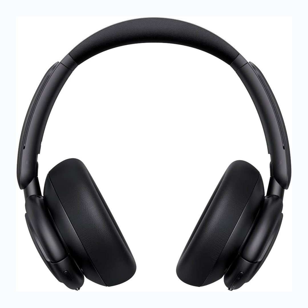 Audífonos inalámbricos con cancelación de ruido Soundcore Life Q30 (Upgraded) - Achorao