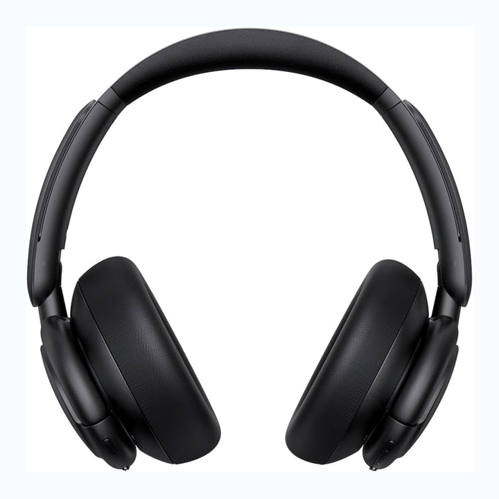Audífonos inalámbricos con cancelación de ruido Soundcore Life Q30 (Upgraded) - Achorao