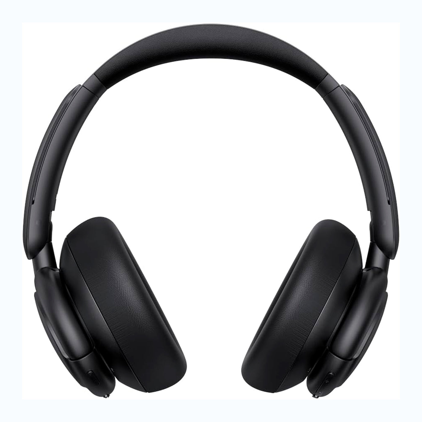 Audífonos inalámbricos con cancelación de ruido Soundcore Life Q30 (Upgraded) - Achorao