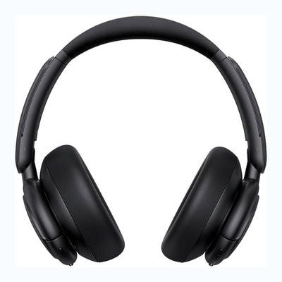 Audífonos inalámbricos con cancelación de ruido Soundcore Life Q30 (Upgraded) - Achorao