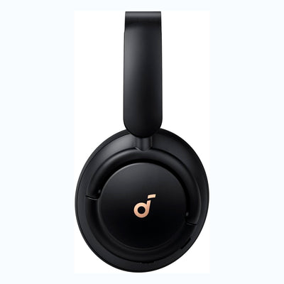 Audífonos inalámbricos con cancelación de ruido Soundcore Life Q30 (Upgraded) - Achorao