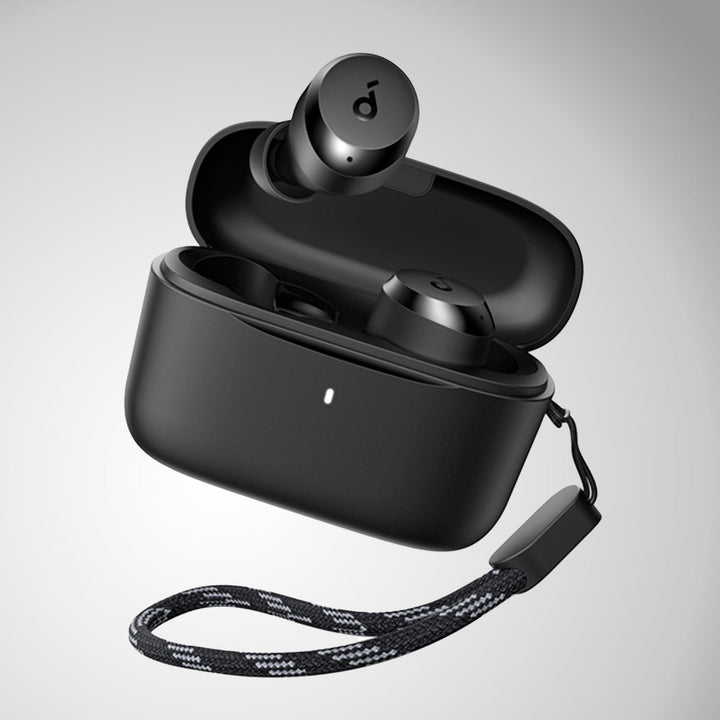 Audífonos inalámbricos Soundcore A25i, True WIreless - Achorao