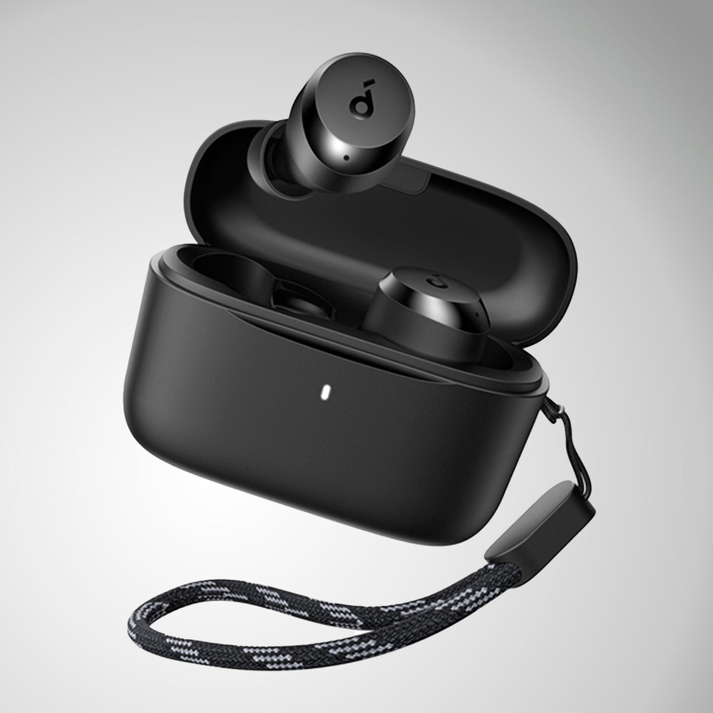 Audífonos inalámbricos Soundcore A25i, True WIreless - Achorao