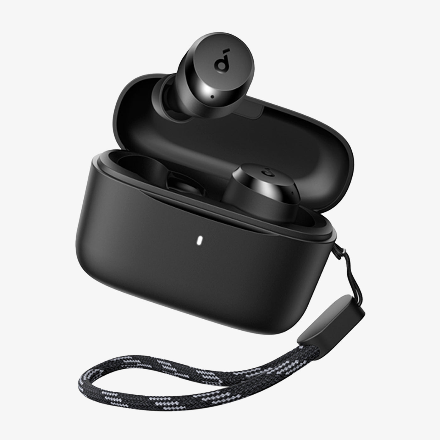 Audífonos inalámbricos Soundcore A25i, True WIreless - Achorao