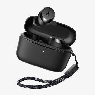 Audífonos inalámbricos Soundcore A25i, True WIreless - Achorao