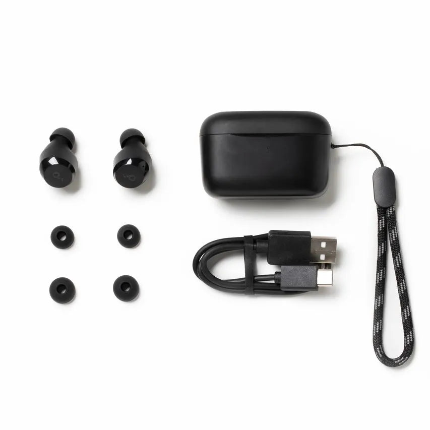 Audífonos inalámbricos Soundcore A25i, True WIreless - Achorao