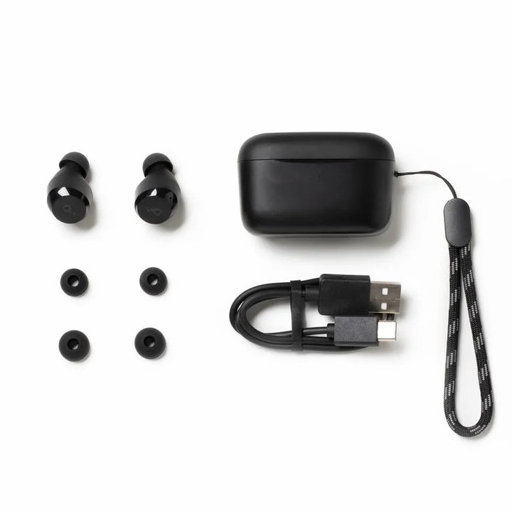 Audífonos inalámbricos Soundcore A25i, True WIreless - Achorao