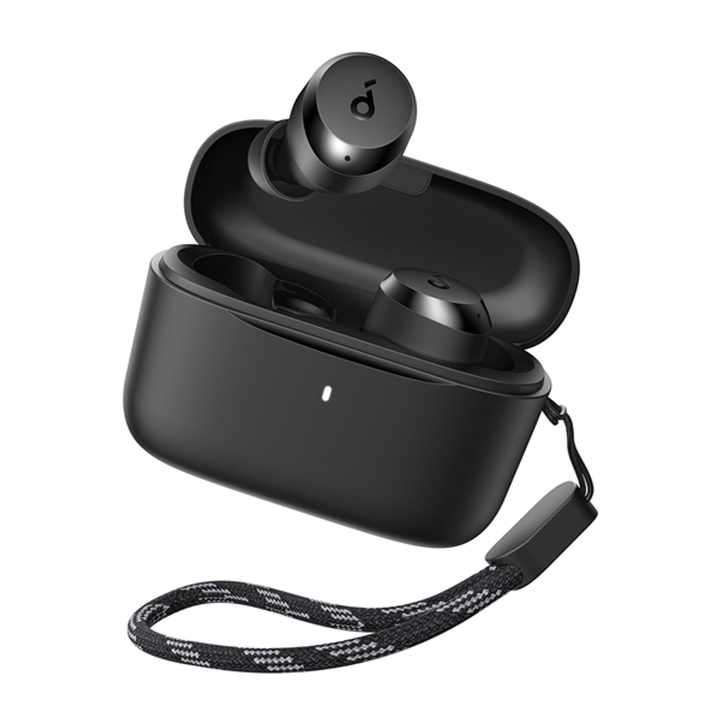 Audífonos inalámbricos Soundcore A25i, True WIreless - Achorao