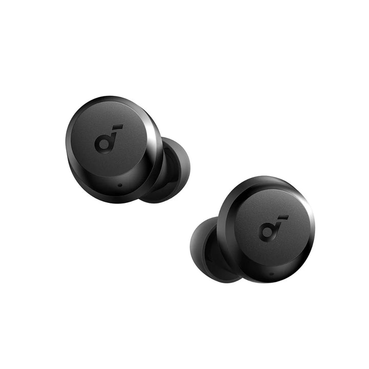 Audífonos inalámbricos Soundcore A25i, True WIreless - Achorao