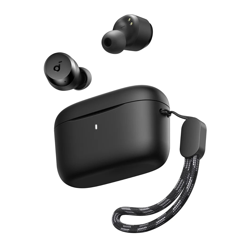 Audífonos inalámbricos Soundcore A25i, True WIreless - Achorao