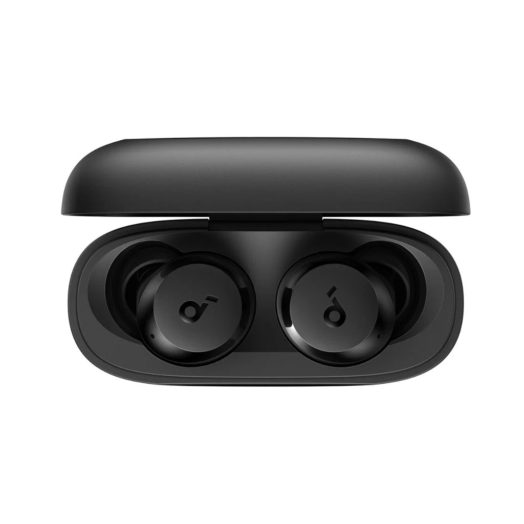 Audífonos inalámbricos Soundcore A25i, True WIreless - Achorao