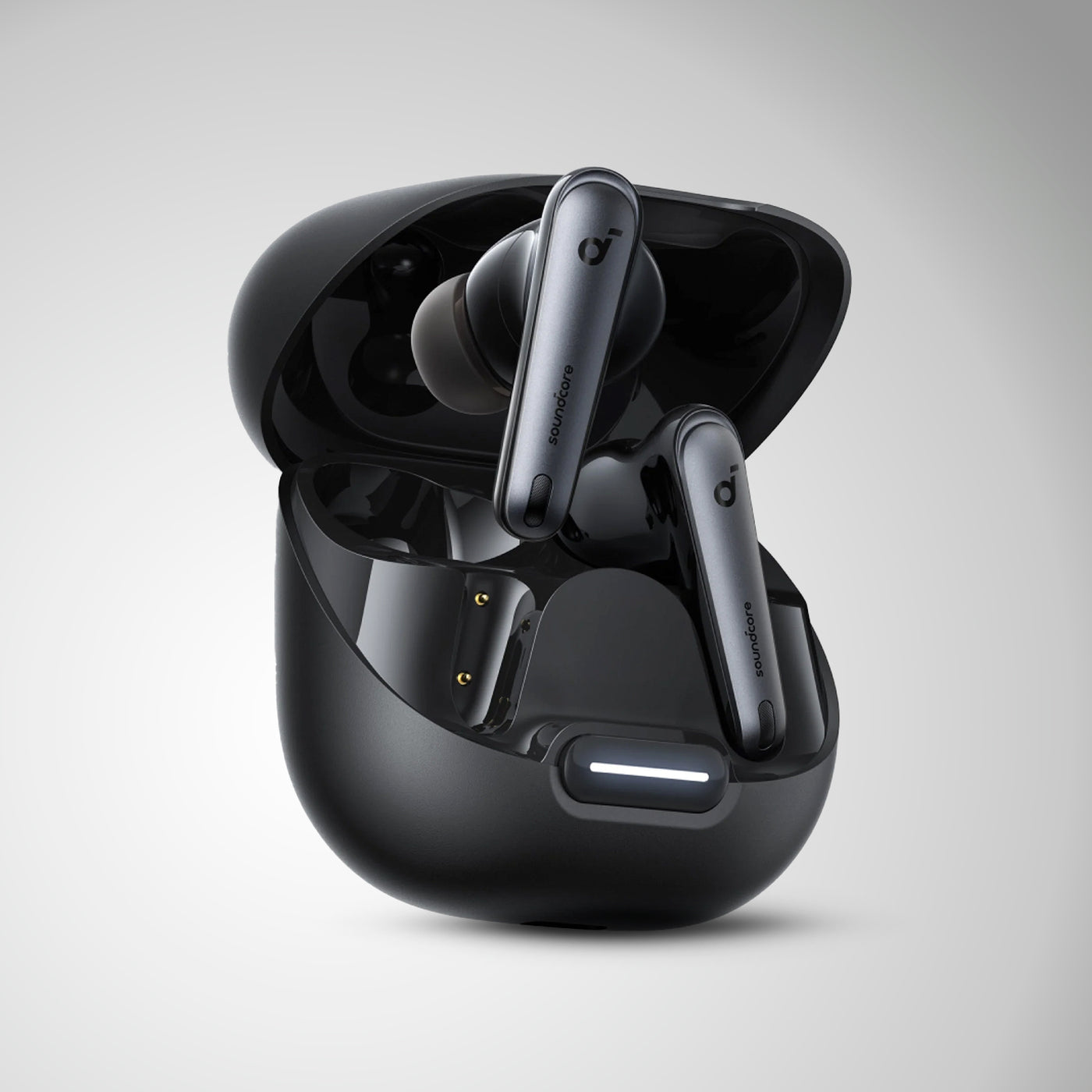 Audifonos inalámbricos Soundcore Liberty 4 NC - Achorao