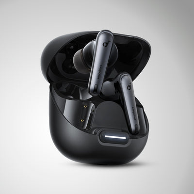 Audifonos inalámbricos Soundcore Liberty 4 NC - Achorao