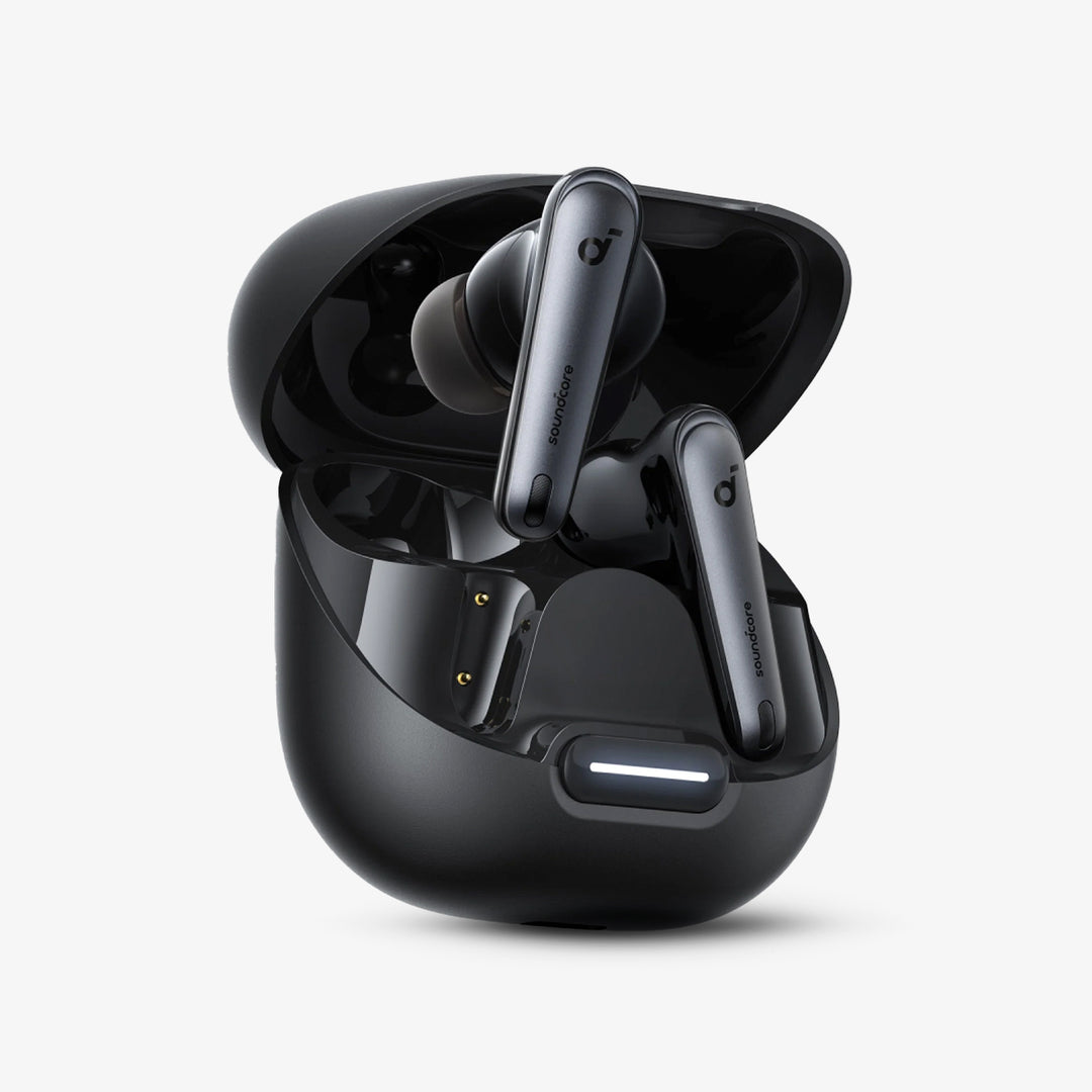 Audifonos inalámbricos Soundcore Liberty 4 NC - Achorao