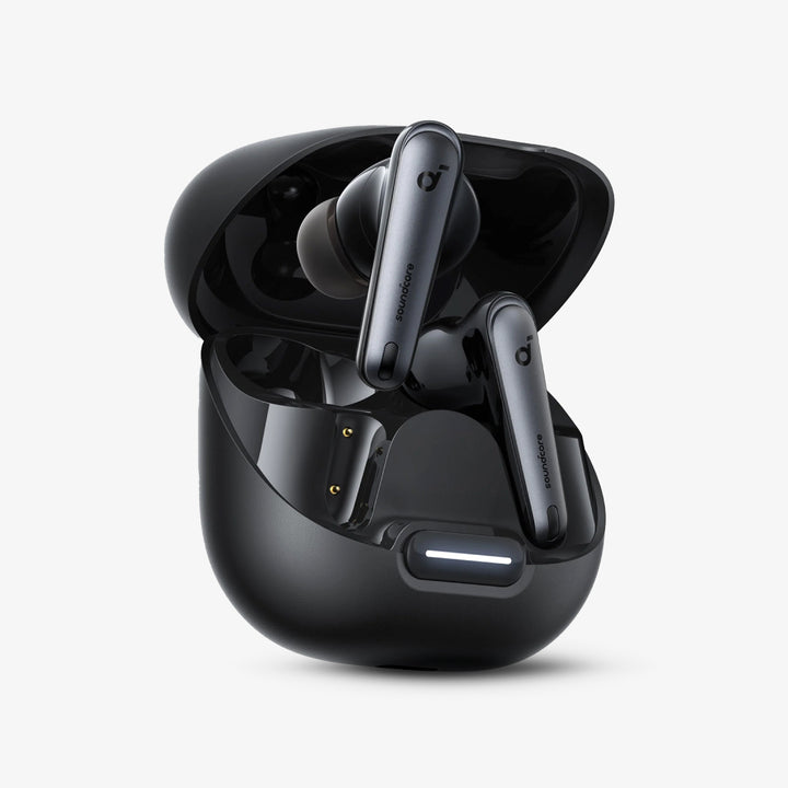 Audifonos inalámbricos Soundcore Liberty 4 NC - Achorao