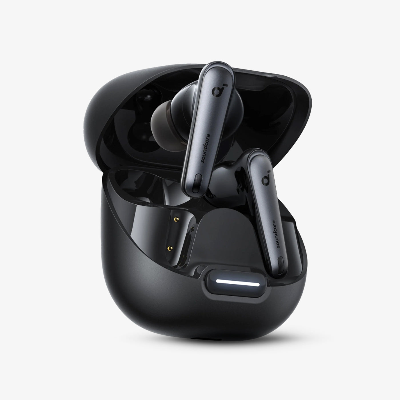 Audifonos inalámbricos Soundcore Liberty 4 NC - Achorao