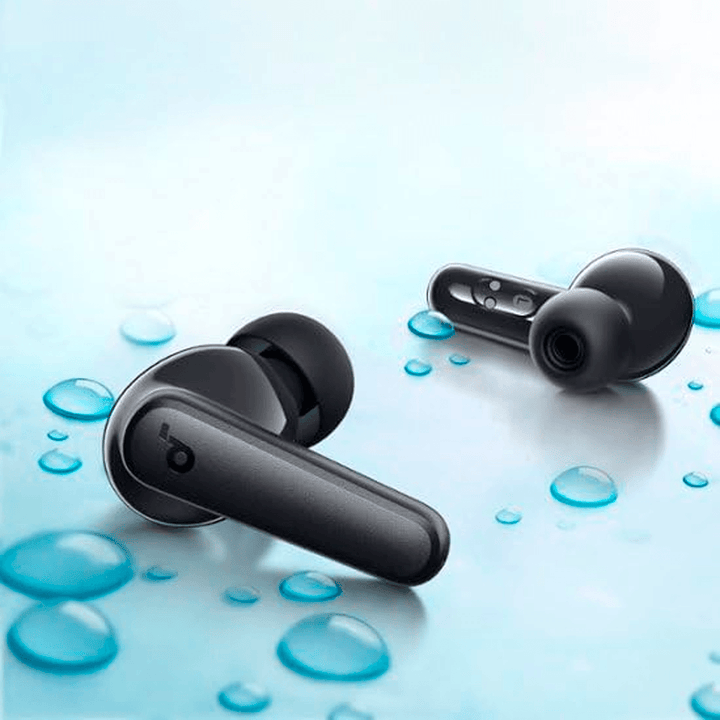 Audífonos inalámbricos Soundcore P25i - Achorao