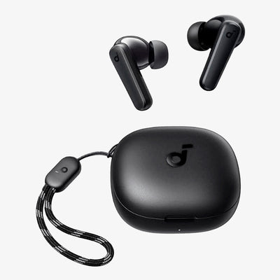 Audífonos inalámbricos Soundcore P25i - Achorao