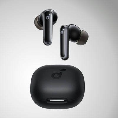 Audifonos inalámbricos Soundcore P40i, Smart Noise cancelling - Achorao