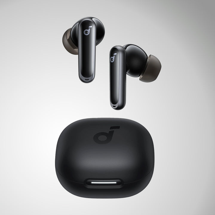 Audifonos inalámbricos Soundcore P40i, Smart Noise cancelling - Achorao