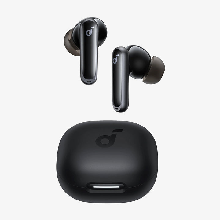 Audifonos inalámbricos Soundcore P40i, Smart Noise cancelling - Achorao