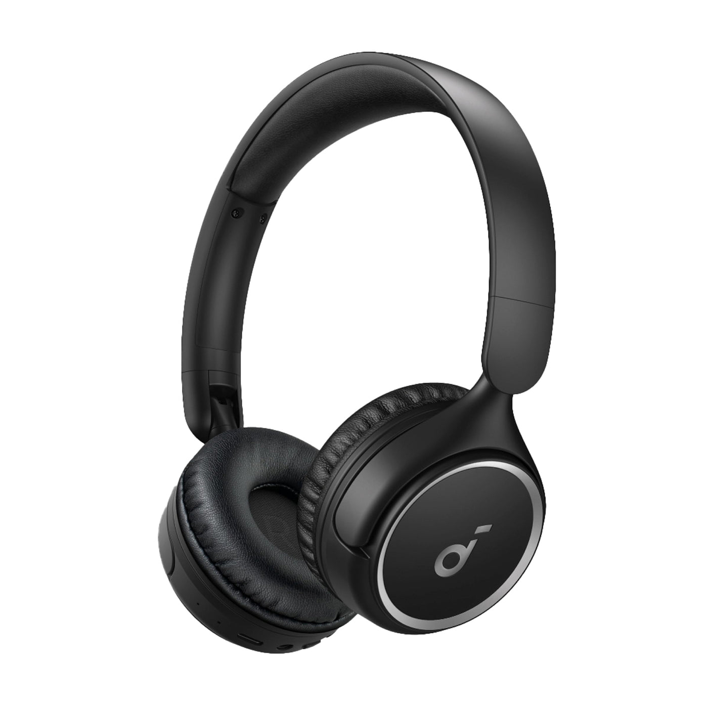 Audífonos inalámbricos Soundcore H30i , 70H, BT 5.3 - Achorao