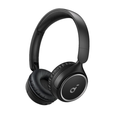 Audífonos inalámbricos Soundcore H30i , 70H, BT 5.3 - Achorao