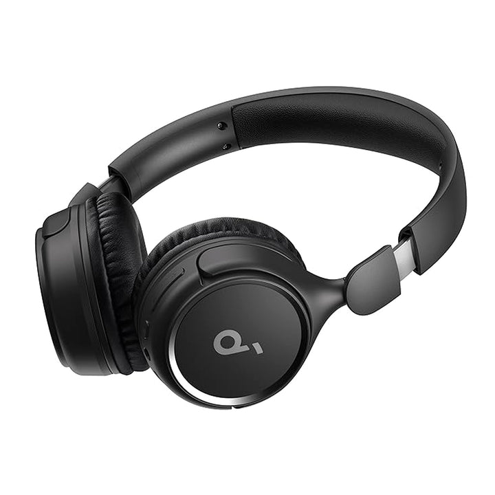 Audífonos inalámbricos Soundcore H30i , 70H, BT 5.3 - Achorao