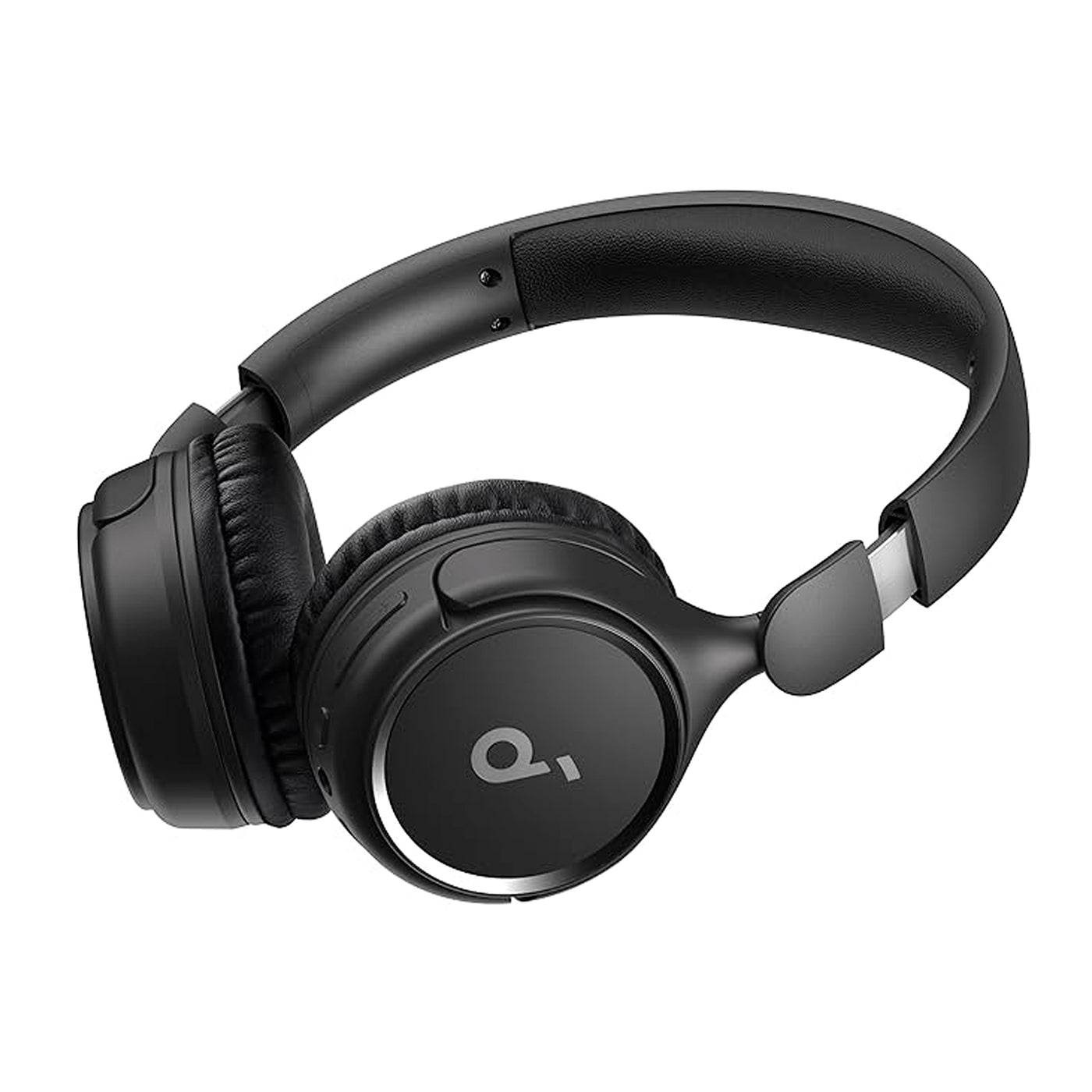 Audífonos inalámbricos Soundcore H30i , 70H, BT 5.3 - Achorao