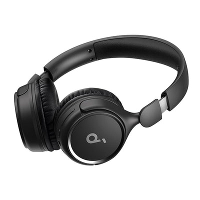 Audífonos inalámbricos Soundcore H30i , 70H, BT 5.3 - Achorao