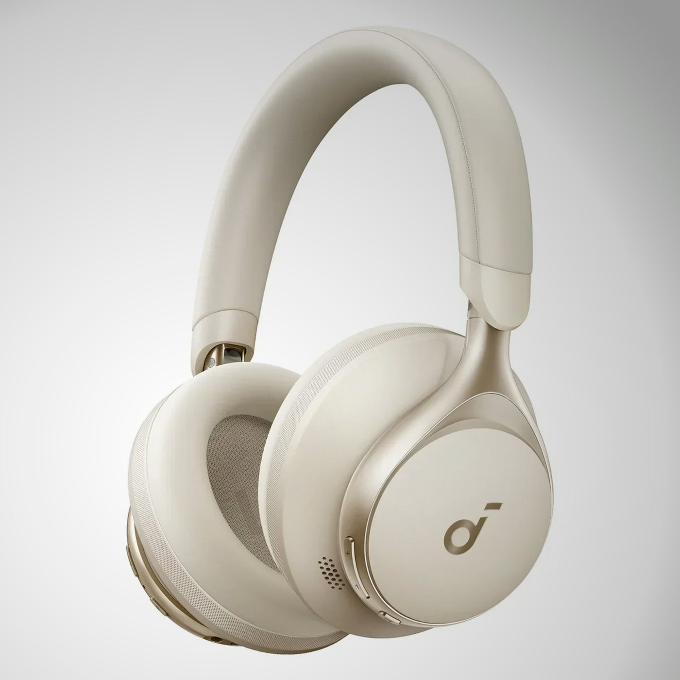 Audifonos inalámbricos con cancelación de ruido Soundcore Space one - Achorao