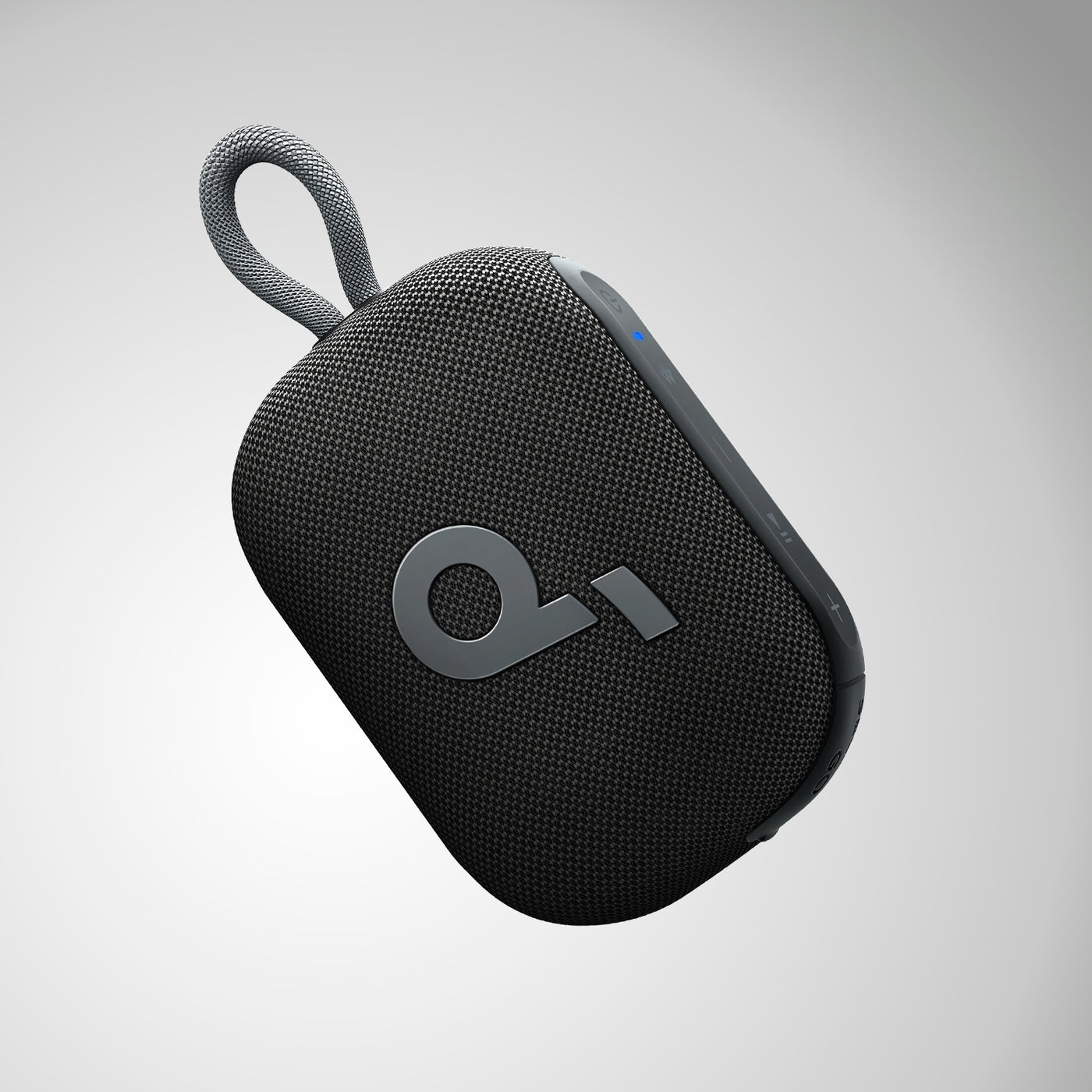 Parlante portátil Soundcore Select 4 go - Achorao