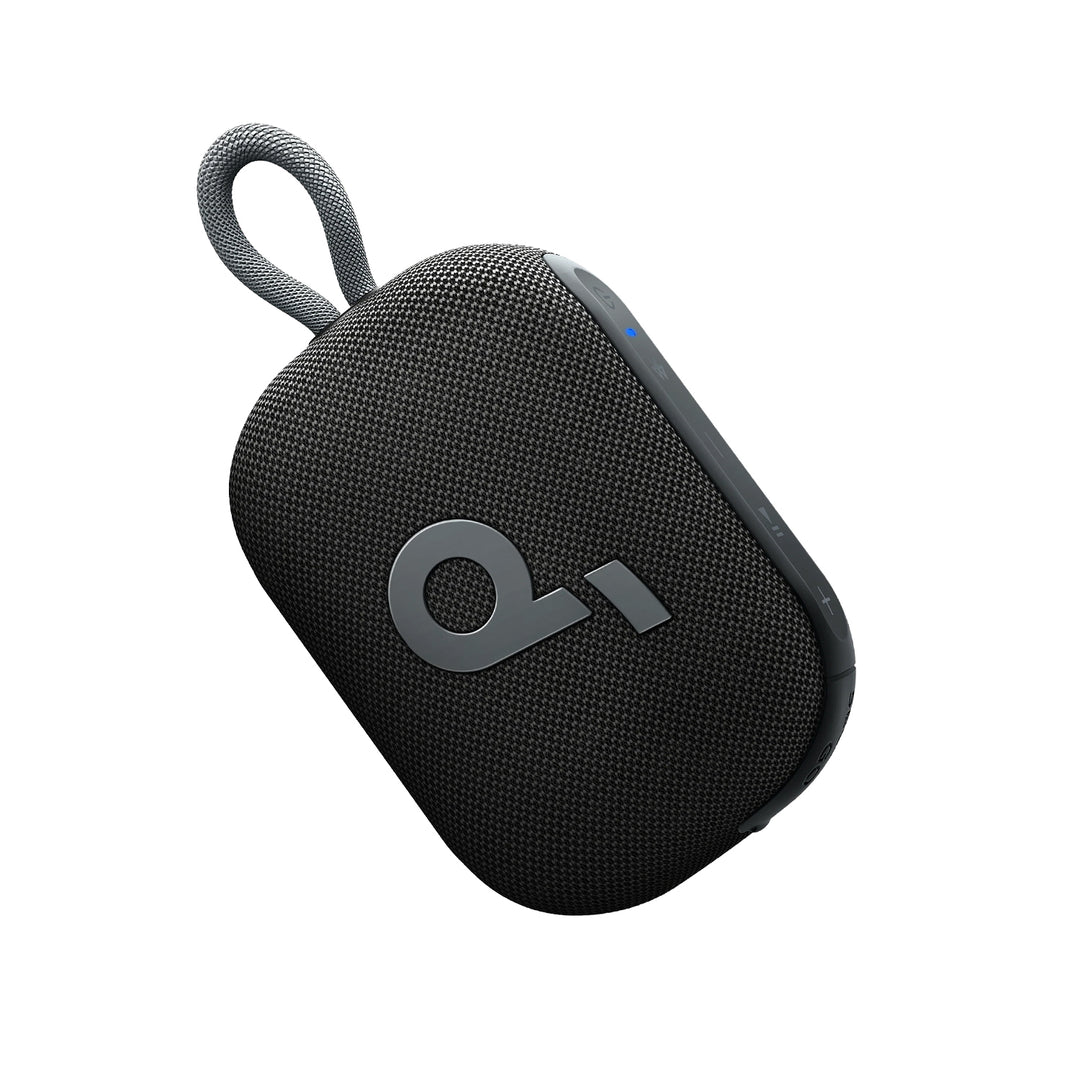 Parlante portátil Soundcore Select 4 go - Achorao