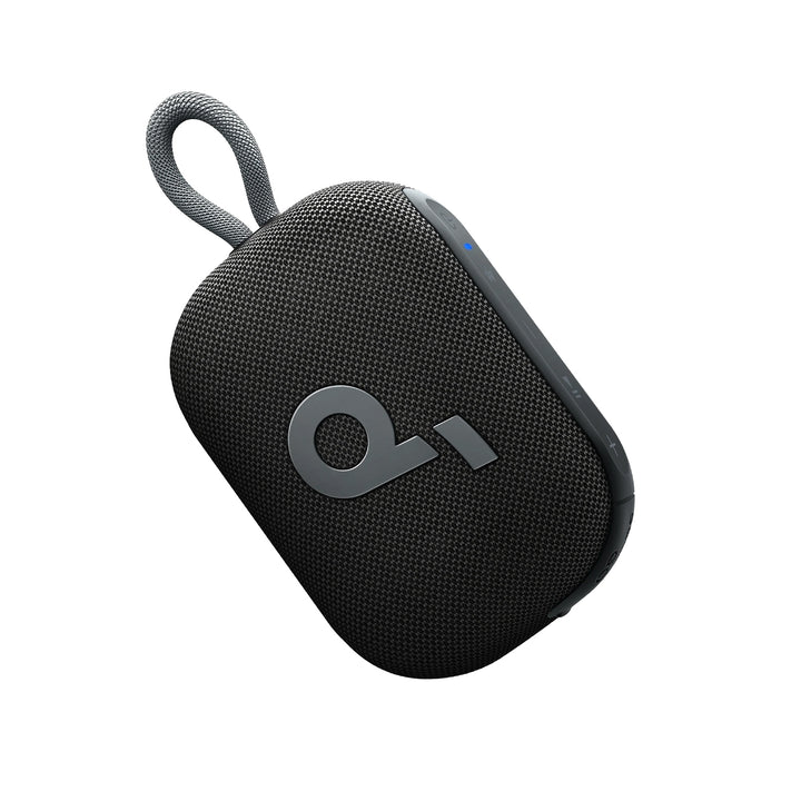 Parlante portátil Soundcore Select 4 go - Achorao