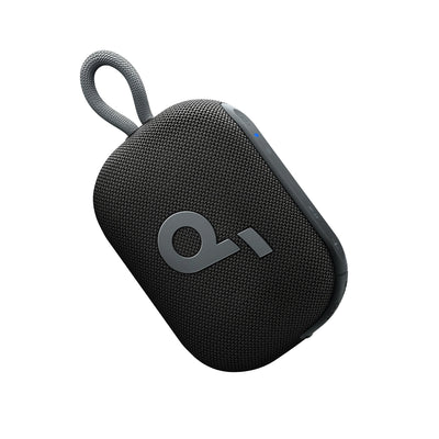 Parlante portátil Soundcore Select 4 go - Achorao