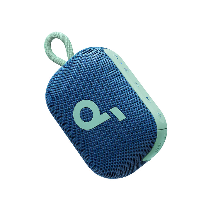 Parlante portátil Soundcore Select 4 go - Achorao