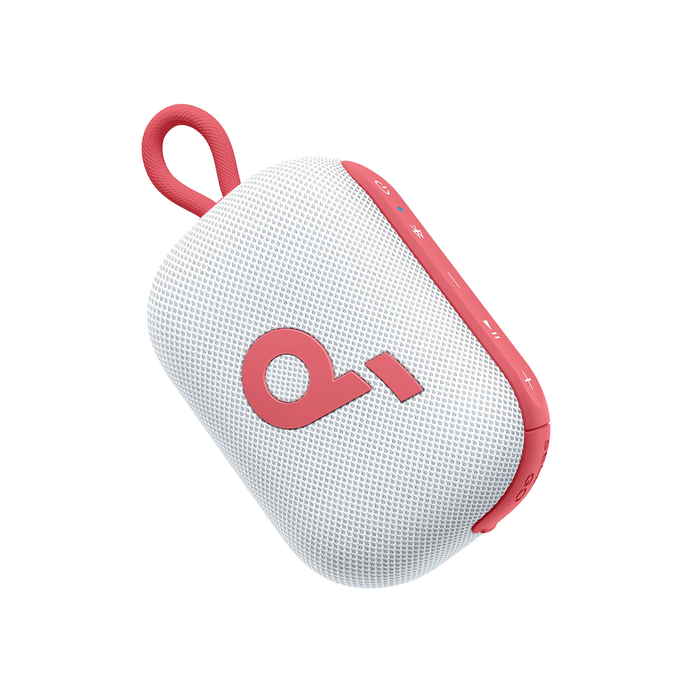 Parlante portátil Soundcore Select 4 go - Achorao