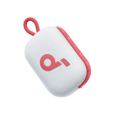 Parlante portátil Soundcore Select 4 go - Achorao