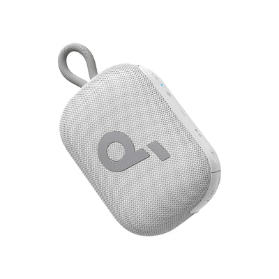 Parlante portátil Soundcore Select 4 go - Achorao