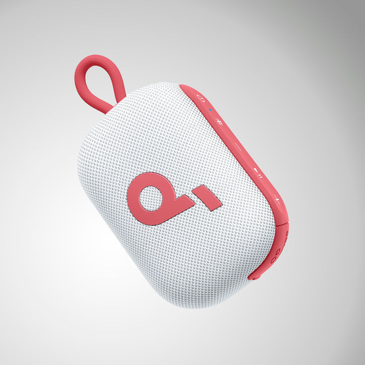 Parlante portátil Soundcore Select 4 go - Achorao