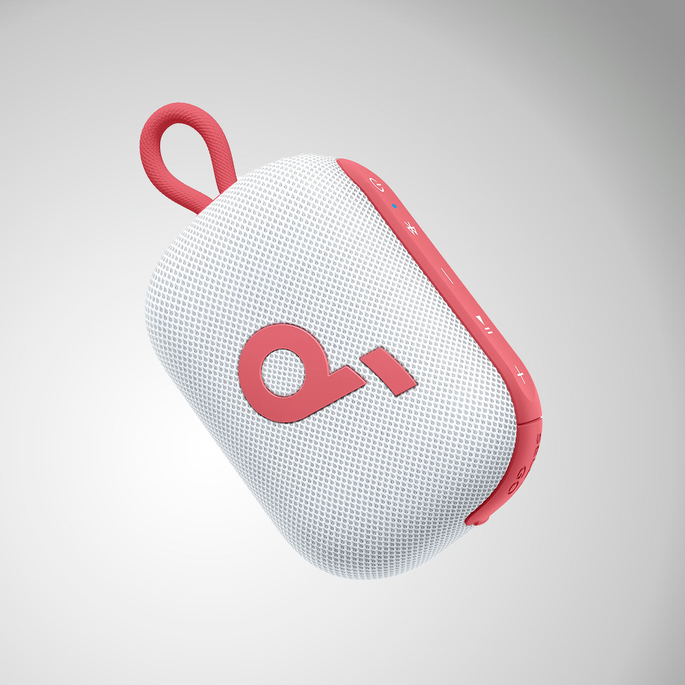 Parlante portátil Soundcore Select 4 go - Achorao