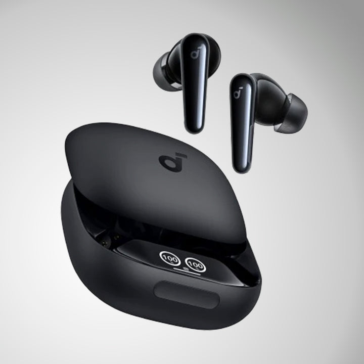 Audífonos inalámbricos Soundcore Liberty 4 Pro