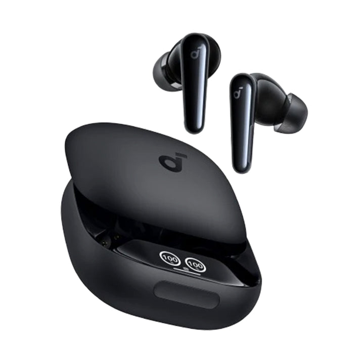 Audífonos inalámbricos Soundcore Liberty 4 Pro