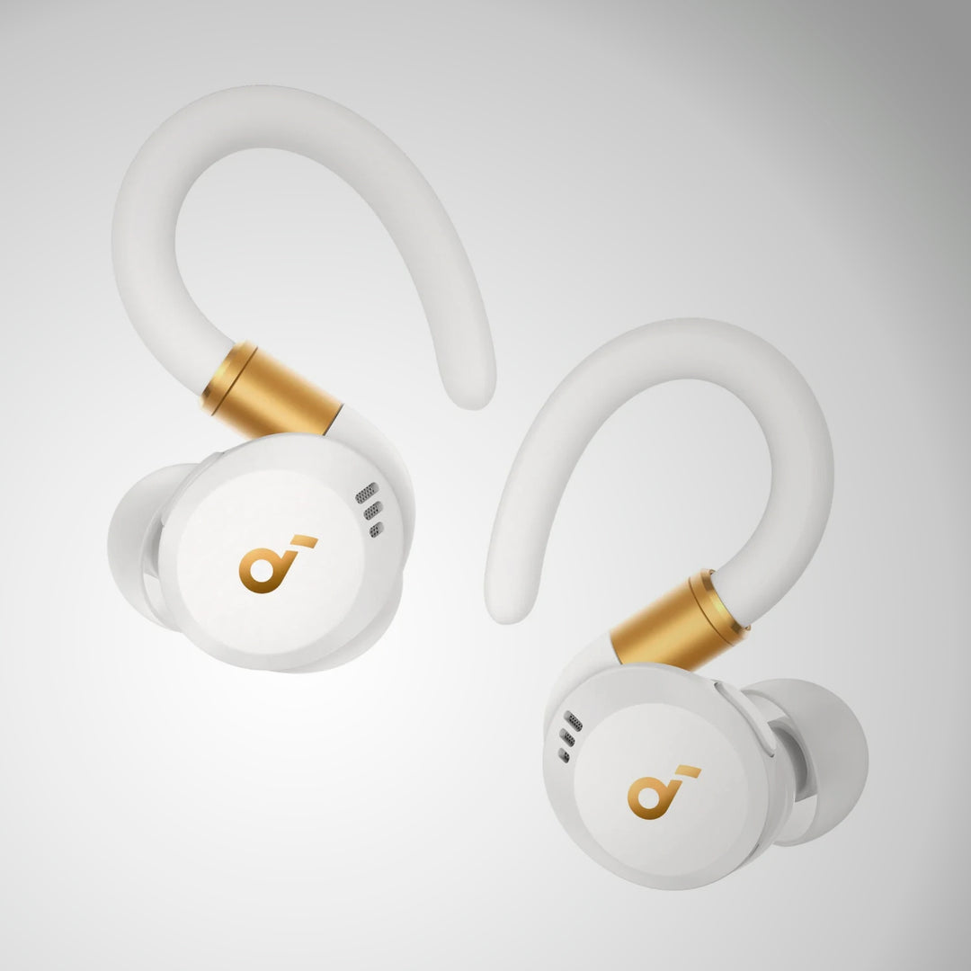Audífonos inalámbricos ANKER SoundCore Sport X20