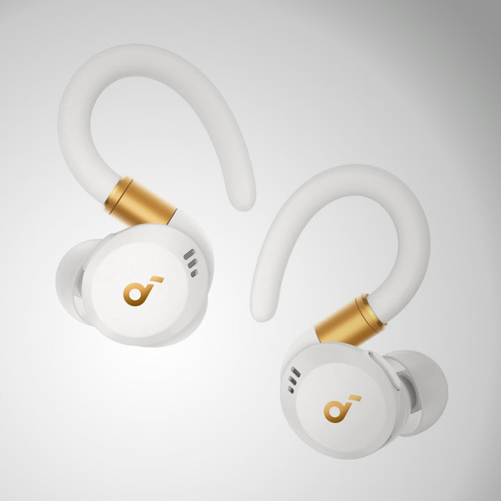 Audífonos inalámbricos ANKER SoundCore Sport X20