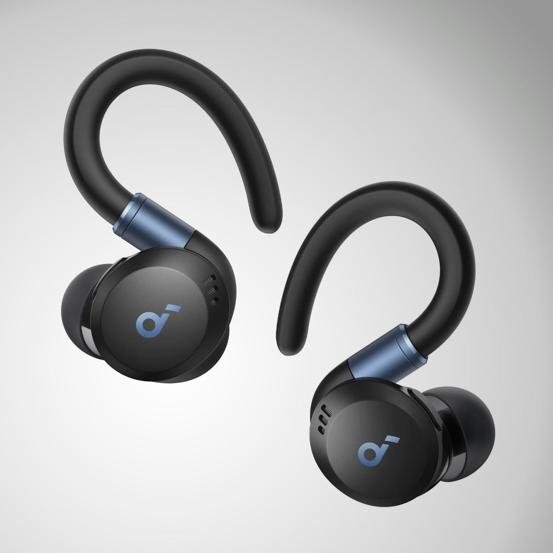 Audífonos inalámbricos ANKER SoundCore Sport X20