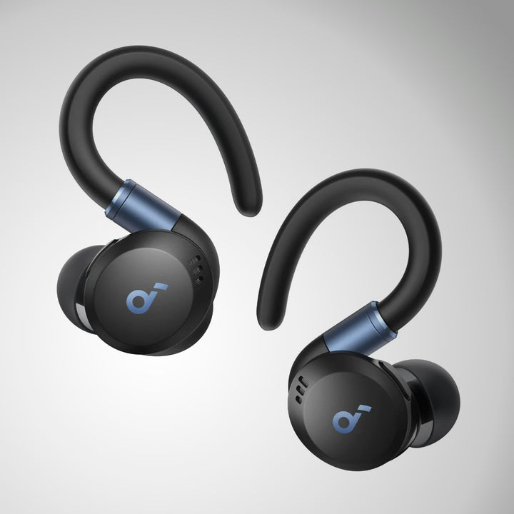 Audífonos inalámbricos ANKER SoundCore Sport X20