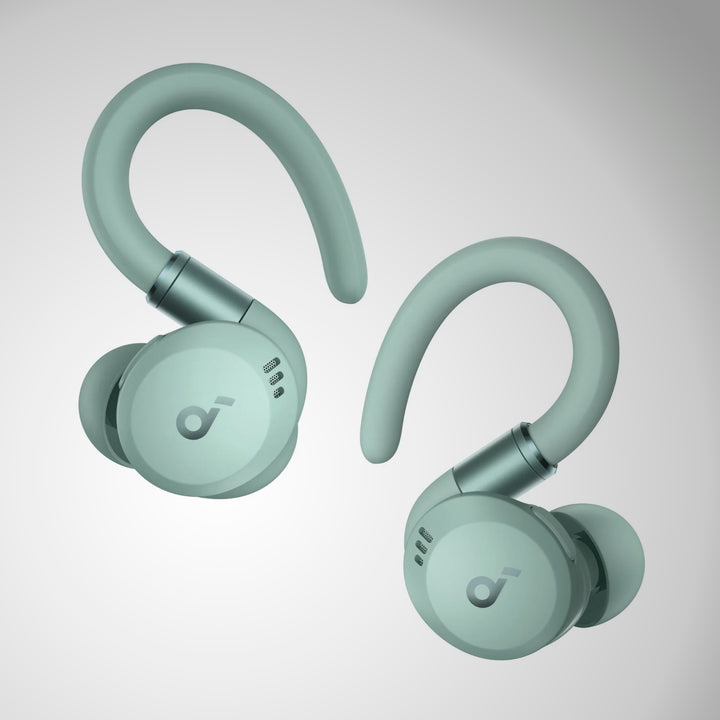 Audífonos inalámbricos ANKER SoundCore Sport X20