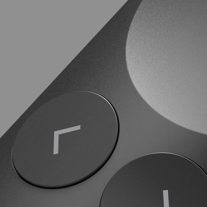 Puntero Logitech SPOTLIGHT 2