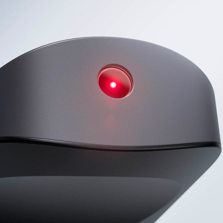 Puntero Logitech SPOTLIGHT 2
